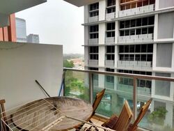 Lumiere (D2), Apartment #459433451